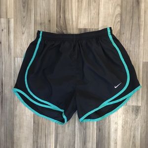 NIKE DRI-FIT